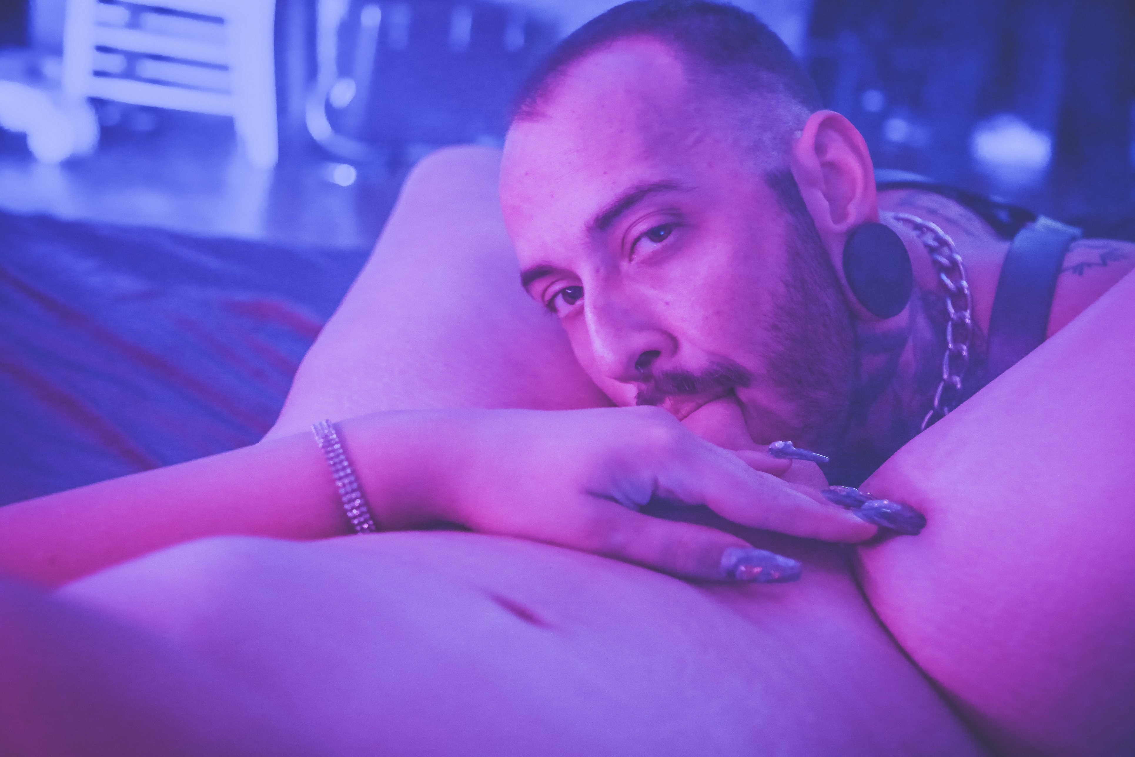 Viktor Belmont - Porn Films & XXX Movies