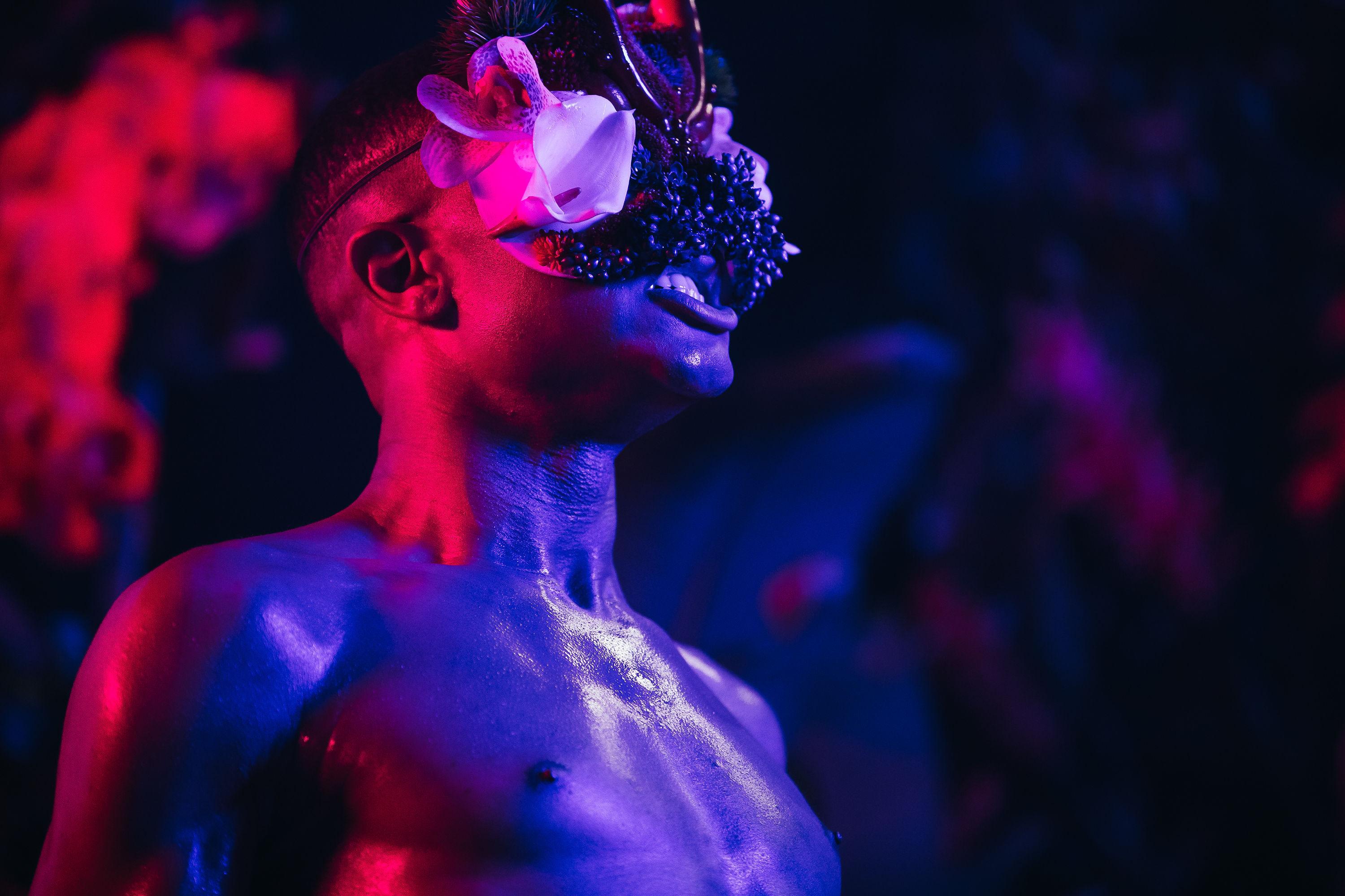 Black Pipe - Porn Films & XXX Movies