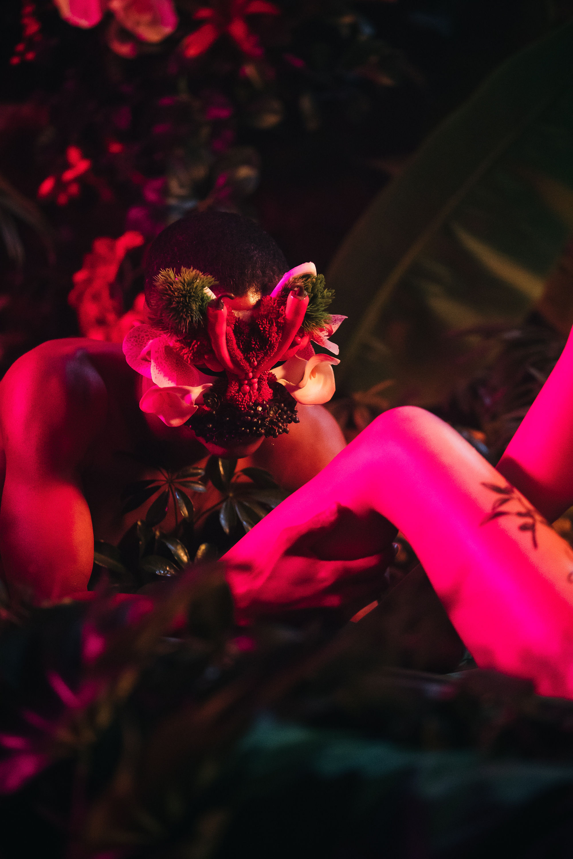 Black Pipe - Porn Films & XXX Movies