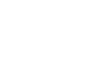 Real Life Porn Couples