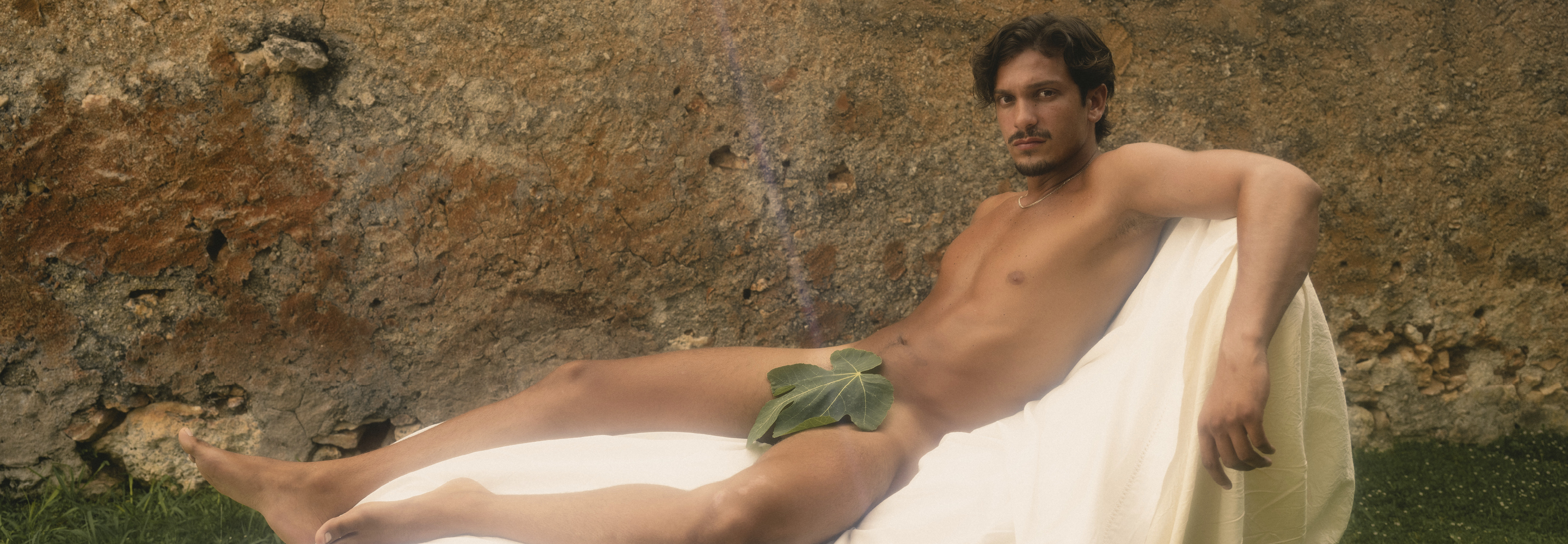 Joe Di Marco