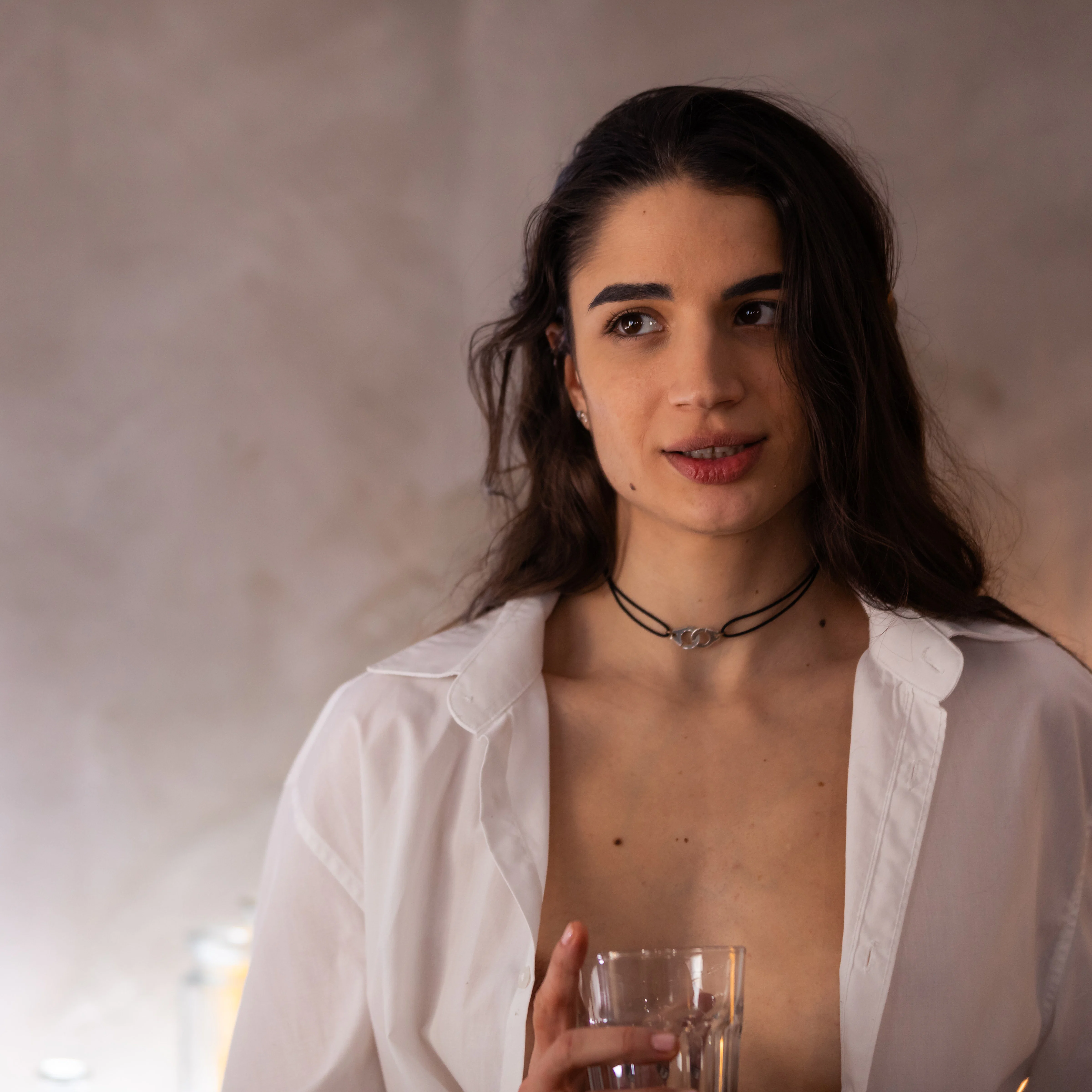 Candie Luciani - Porn Actor and Performer | XConfessions Porn for Women Candie Luciani - Porn Actor and Performer | XConfessions Porn for Women