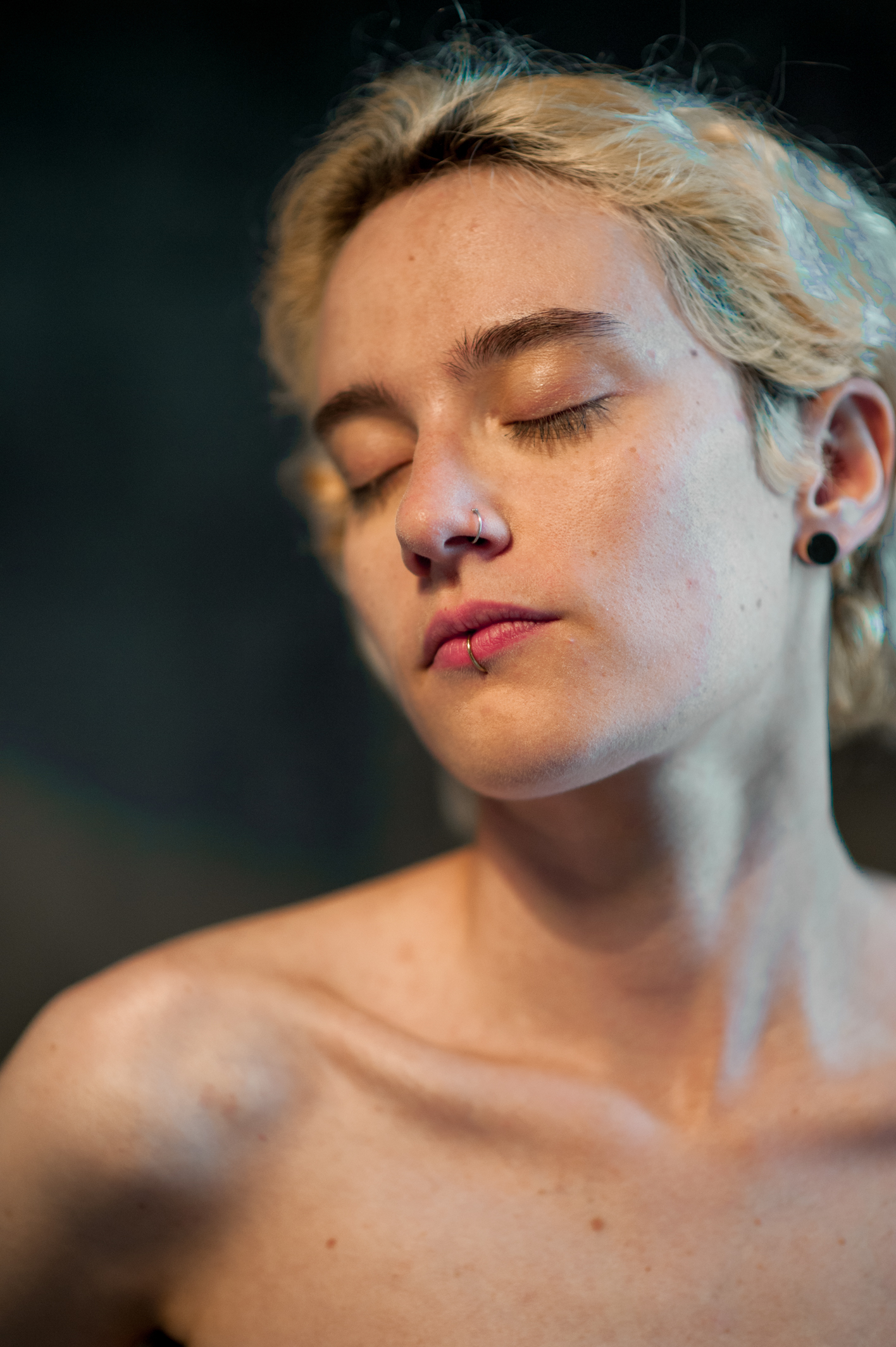 Lucifer Benedetti - Porn Films & XXX Movies