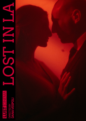 Lost in L.A. Season 1 Ep. 3