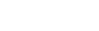 The Widow Ep. 1