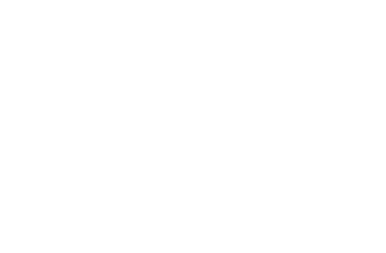 Watch Me