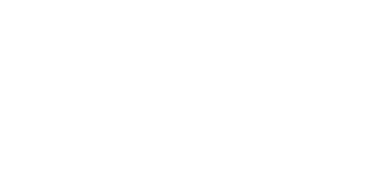 Timeless affairs 01