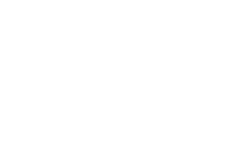 Sensual Mindgames