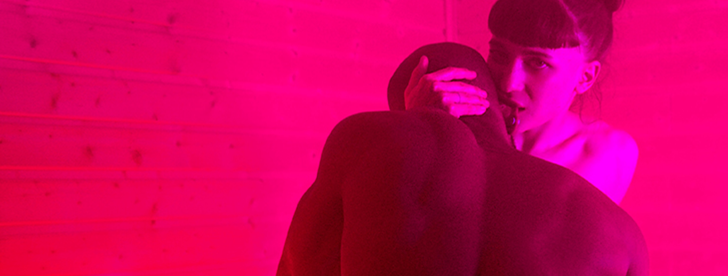 XConfessions Vol. 12