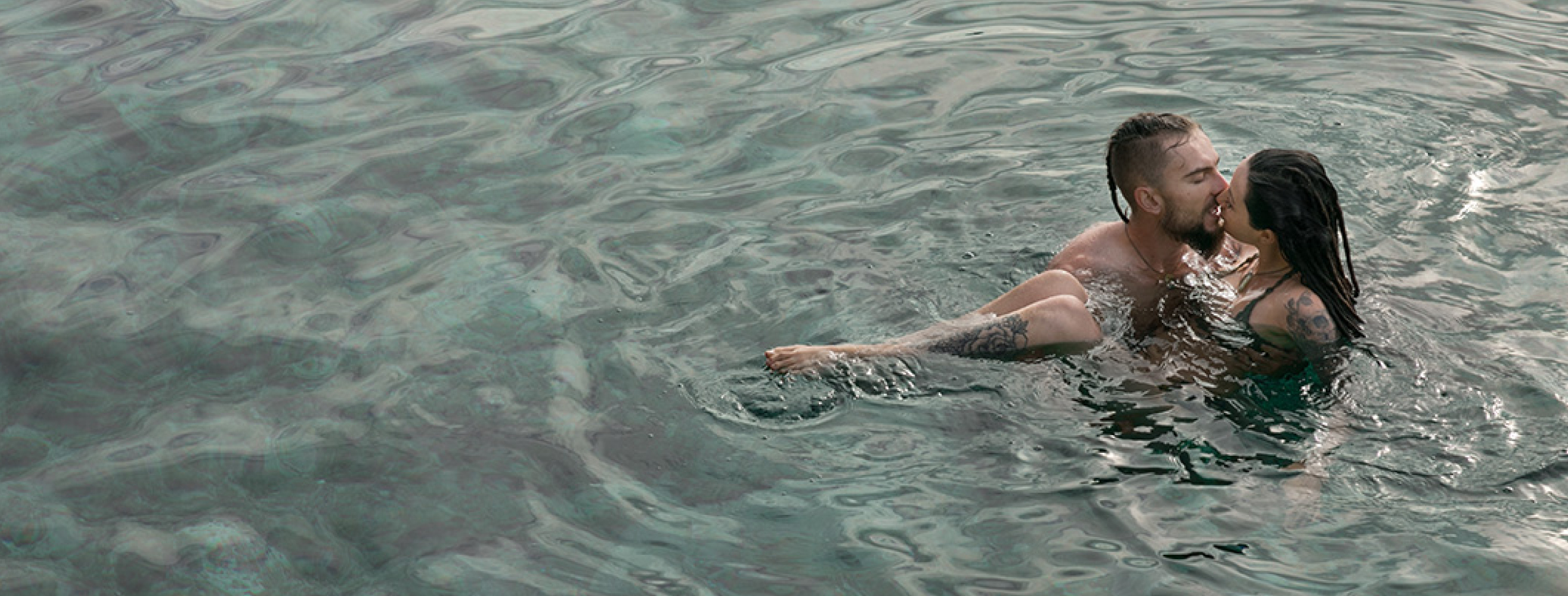 XConfessions Vol. 19