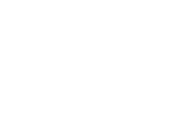 Real Couples: Scene Compilation Real Couples: Scene Compilation