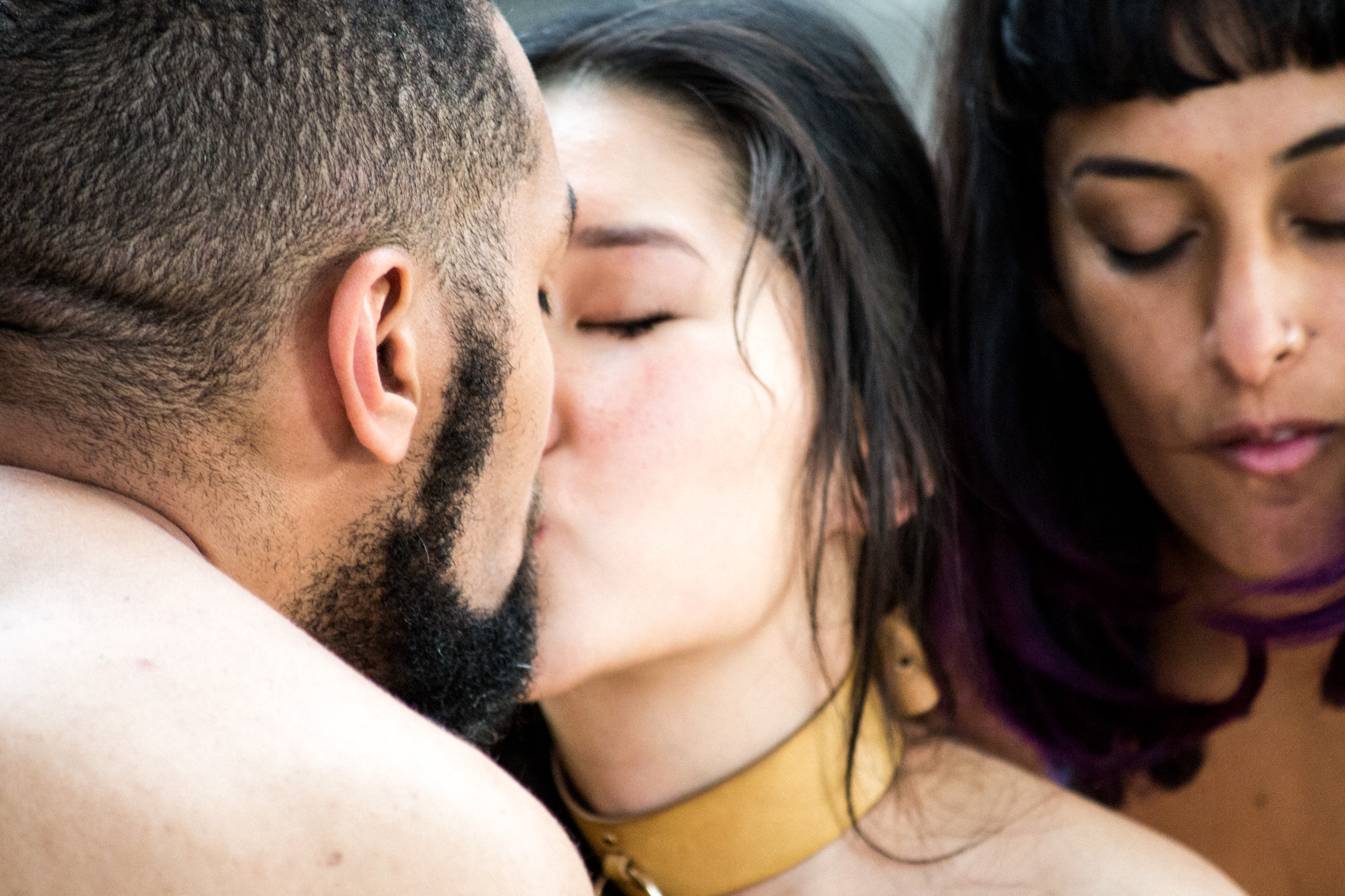 Katana  - Porn Films & XXX Movies