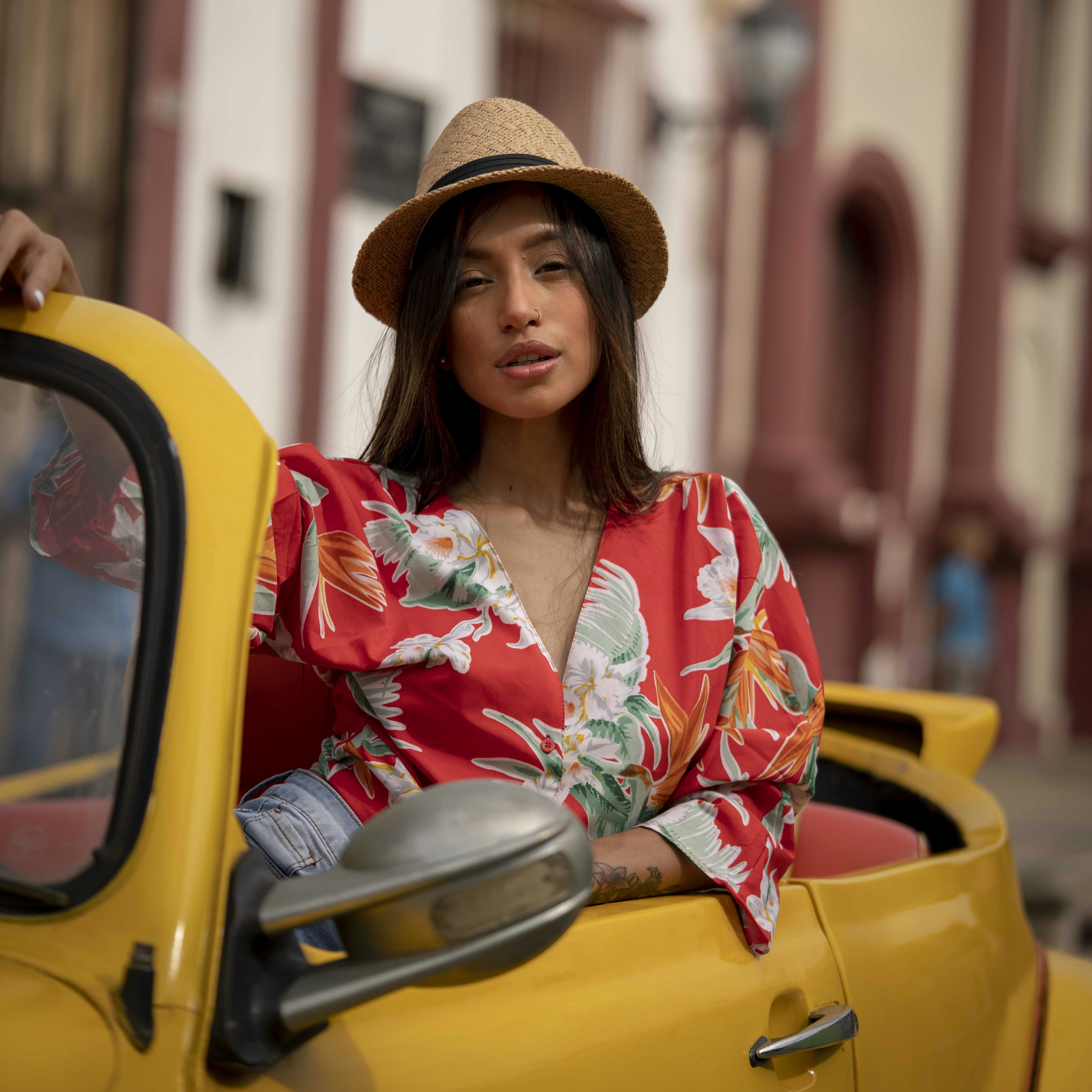 Daniela Escalona porn photos Daniela Escalona porn photos