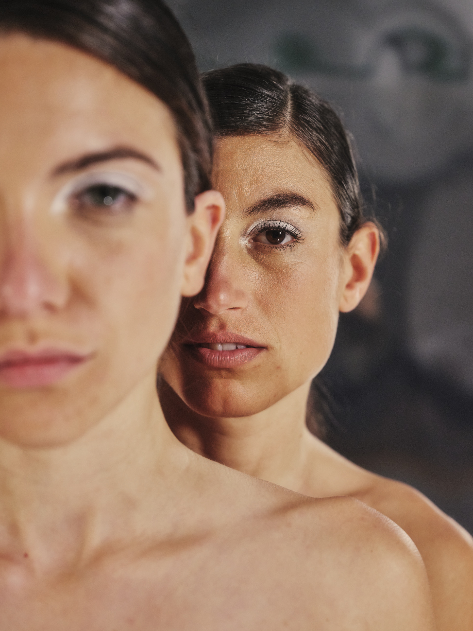 Bunnie Bennett - Porn Films & XXX Movies