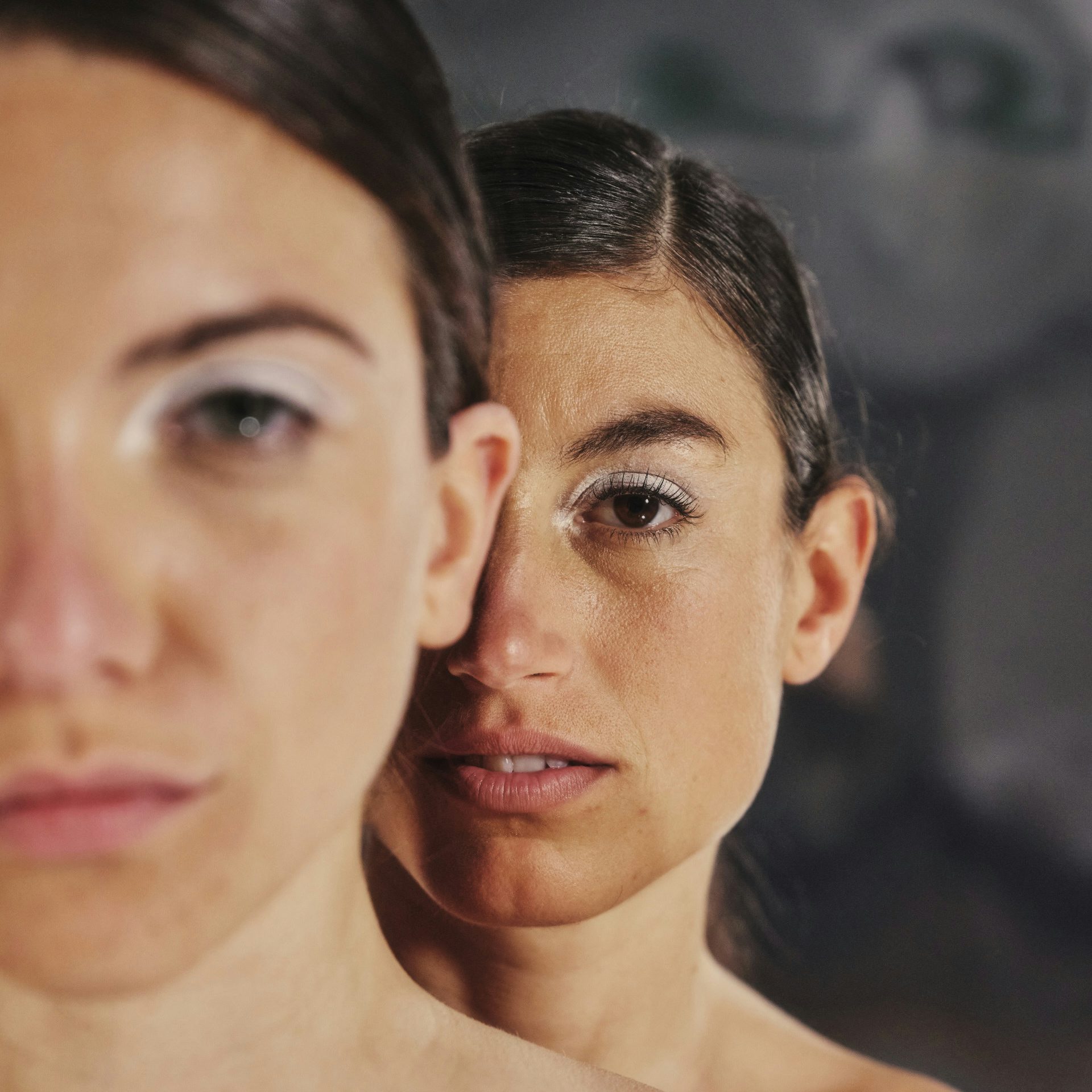 Bunnie Bennett porn photos Bunnie Bennett porn photos