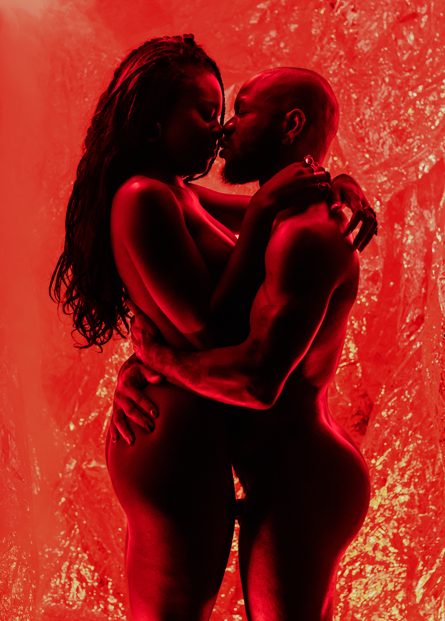 Bishop Black - Porn Films & XXX Movies