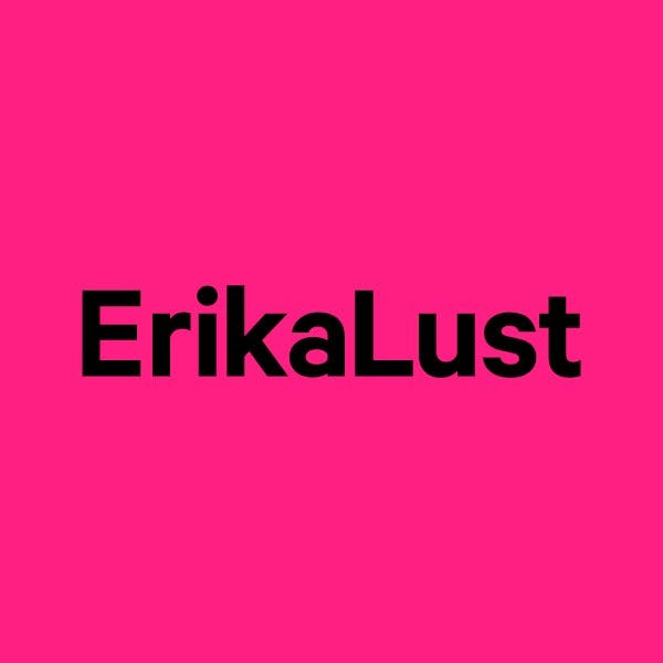 Erika Lust Films - Porn Films & XXX Movies