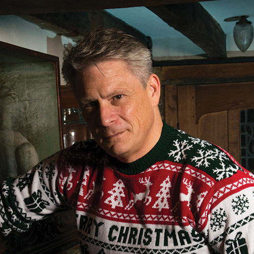 Marc Kaye - Porn Films & XXX Movies