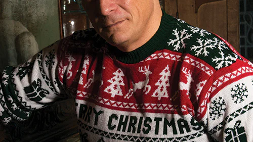 Marc Kaye Marc Kaye