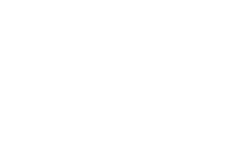Public Disgrace: Safe Word Ep. 4 Public Disgrace: Safe Word Ep. 4