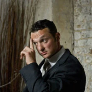 Seth Strong - Porn Actor and Performer | XConfessions Porn for Women Seth Strong - Porn Actor and Performer | XConfessions Porn for Women