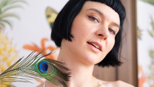 Delfine Dahlia Delfine Dahlia