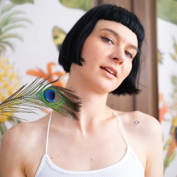 Delfine Dahlia - Porn Actor and Performer | XConfessions Porn for Women Delfine Dahlia - Porn Actor and Performer | XConfessions Porn for Women