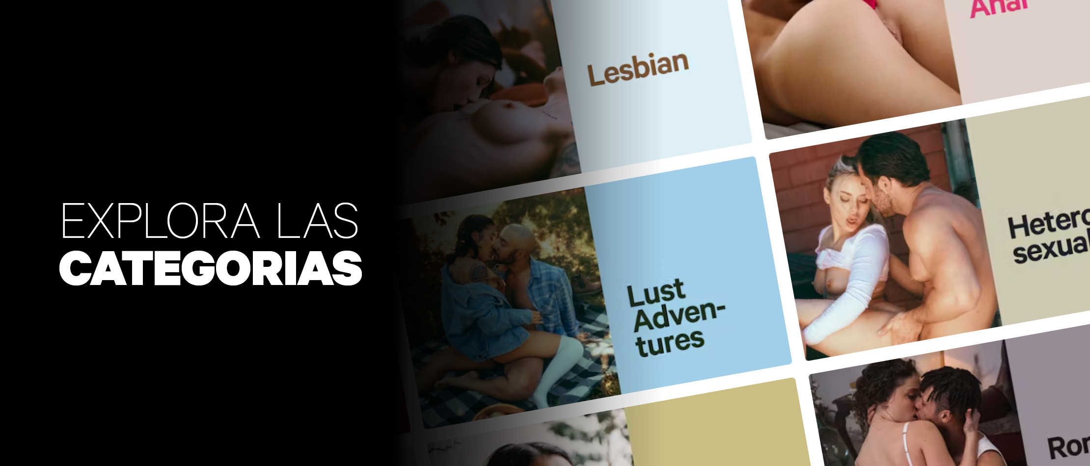 small-promo-bottom-banner-4