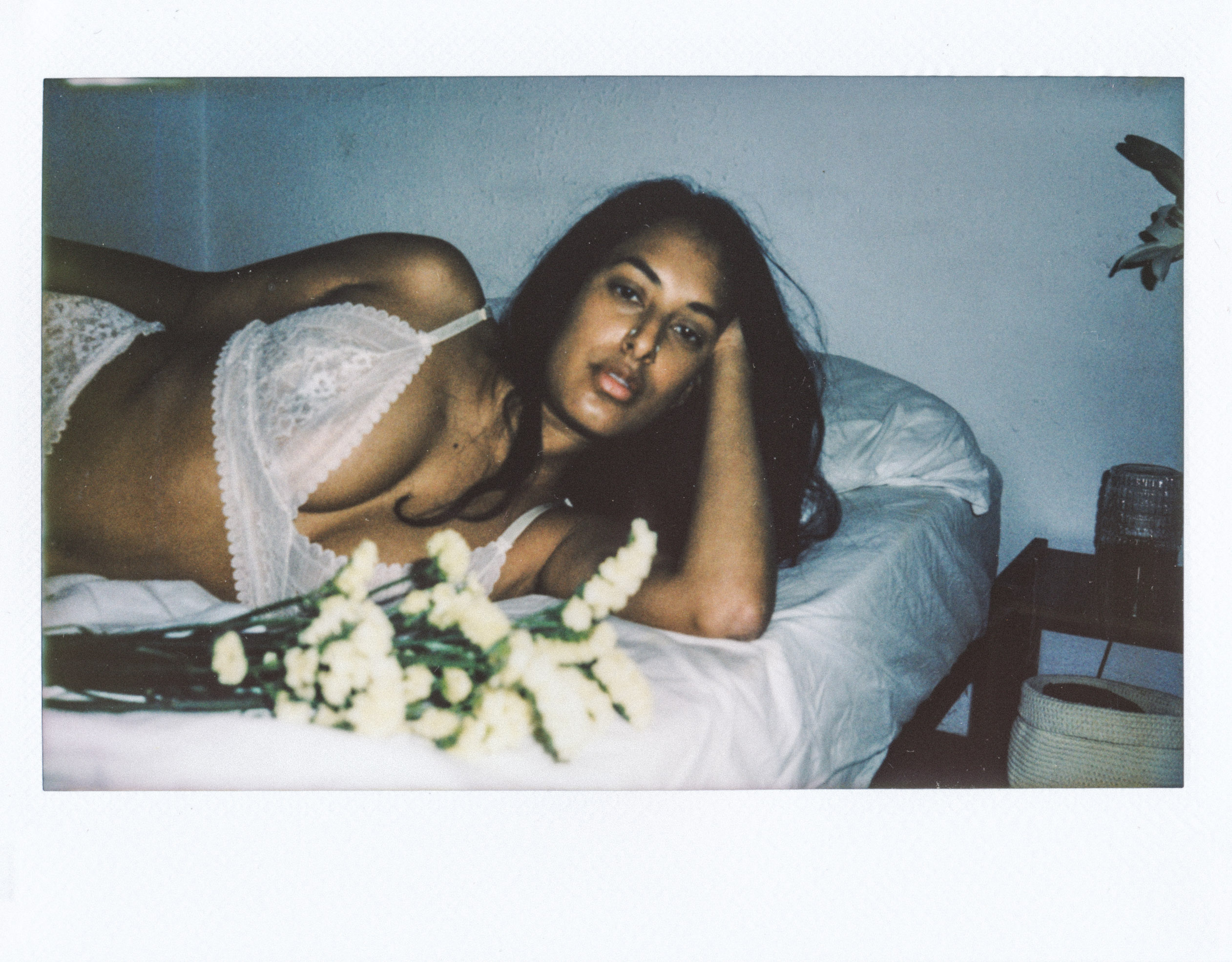 Kali Sudhra porn photos