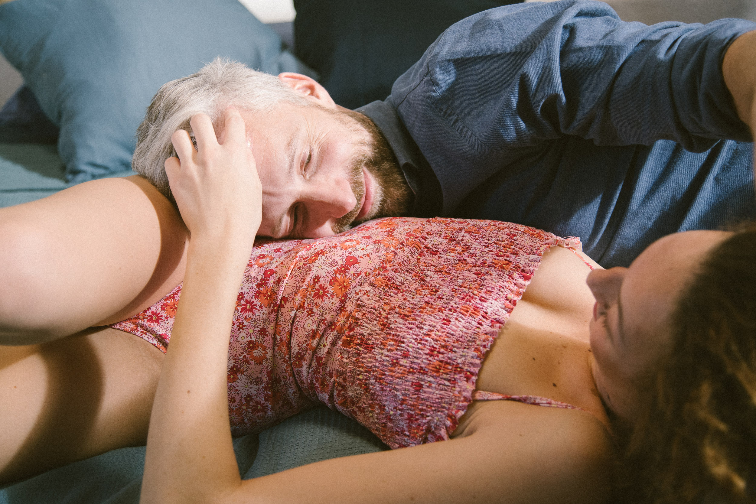 Lutro  - Porn Films & XXX Movies