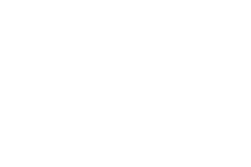 All About Kali