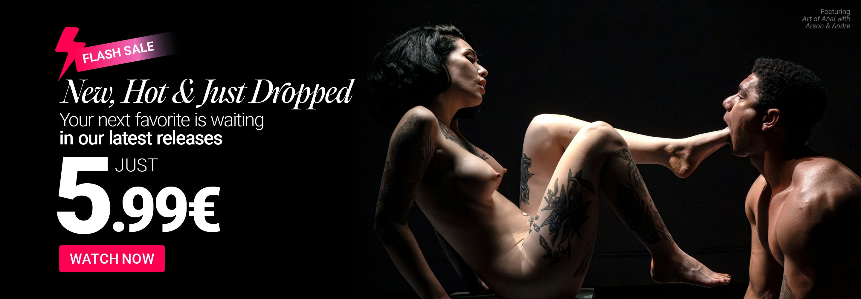 ST | Lastest Releases_20251209 ST | Lastest Releases_20251209