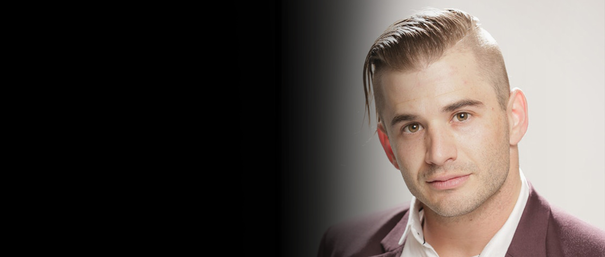 Nathan Bronson - Porn Films & XXX Movies