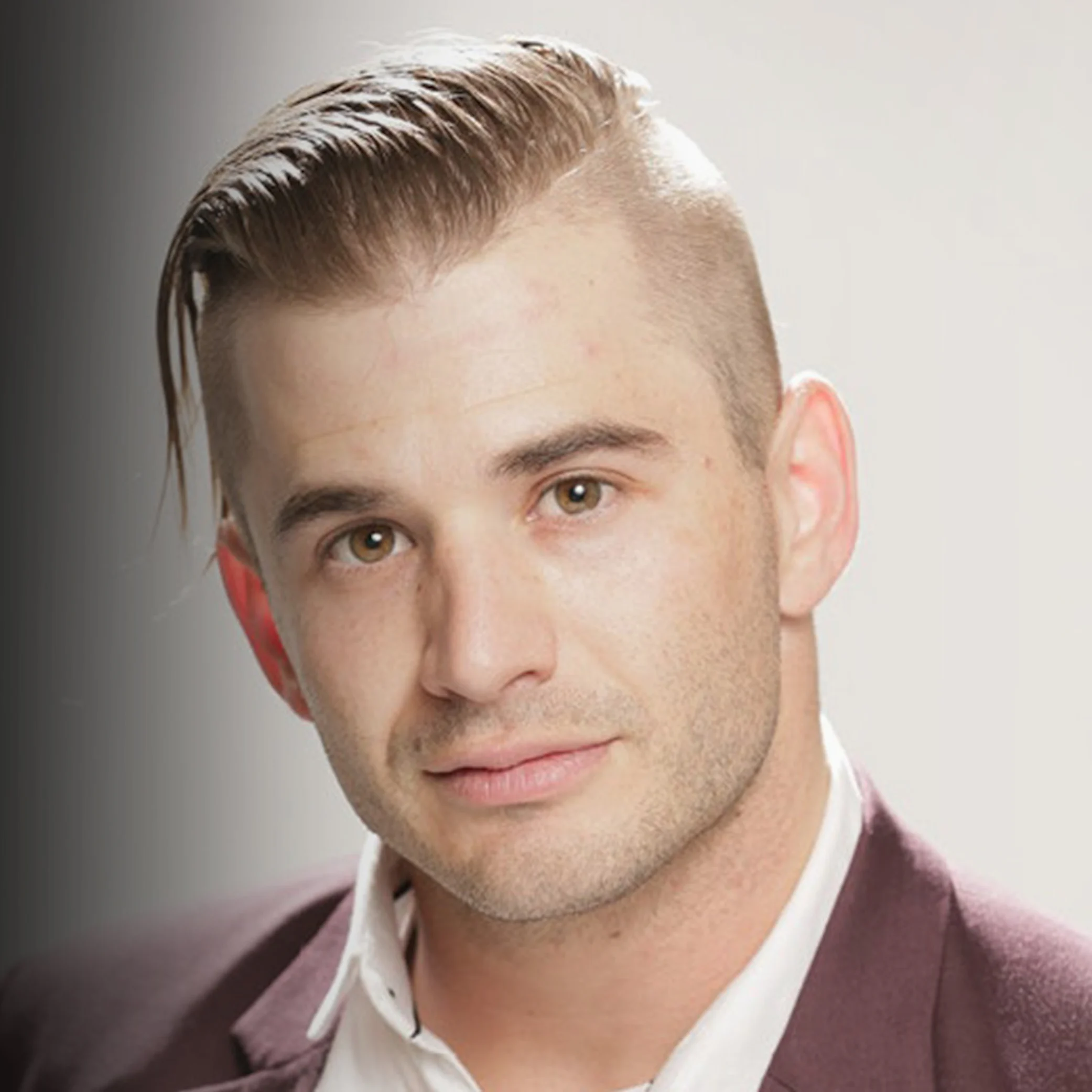 Nathan Bronson - Porn Actor and Performer | XConfessions Porn for Women Nathan Bronson - Porn Actor and Performer | XConfessions Porn for Women