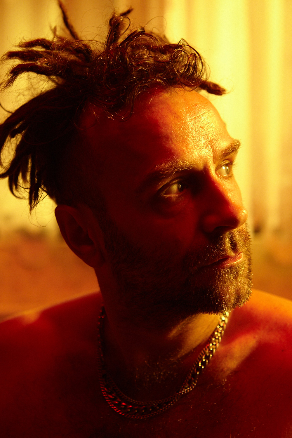 Jan Ehret - Porn Films & XXX Movies