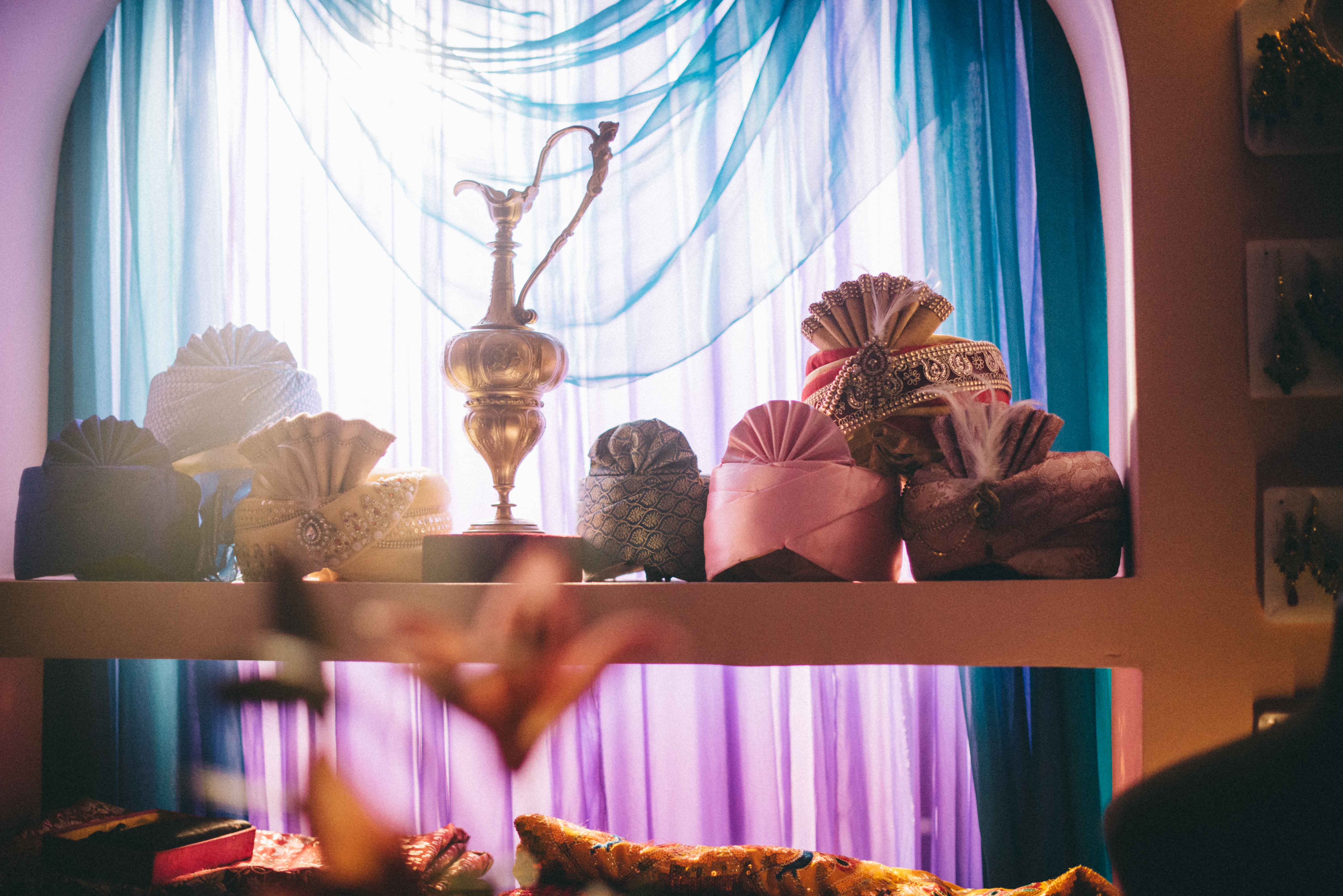 XConfessions Vol. 27