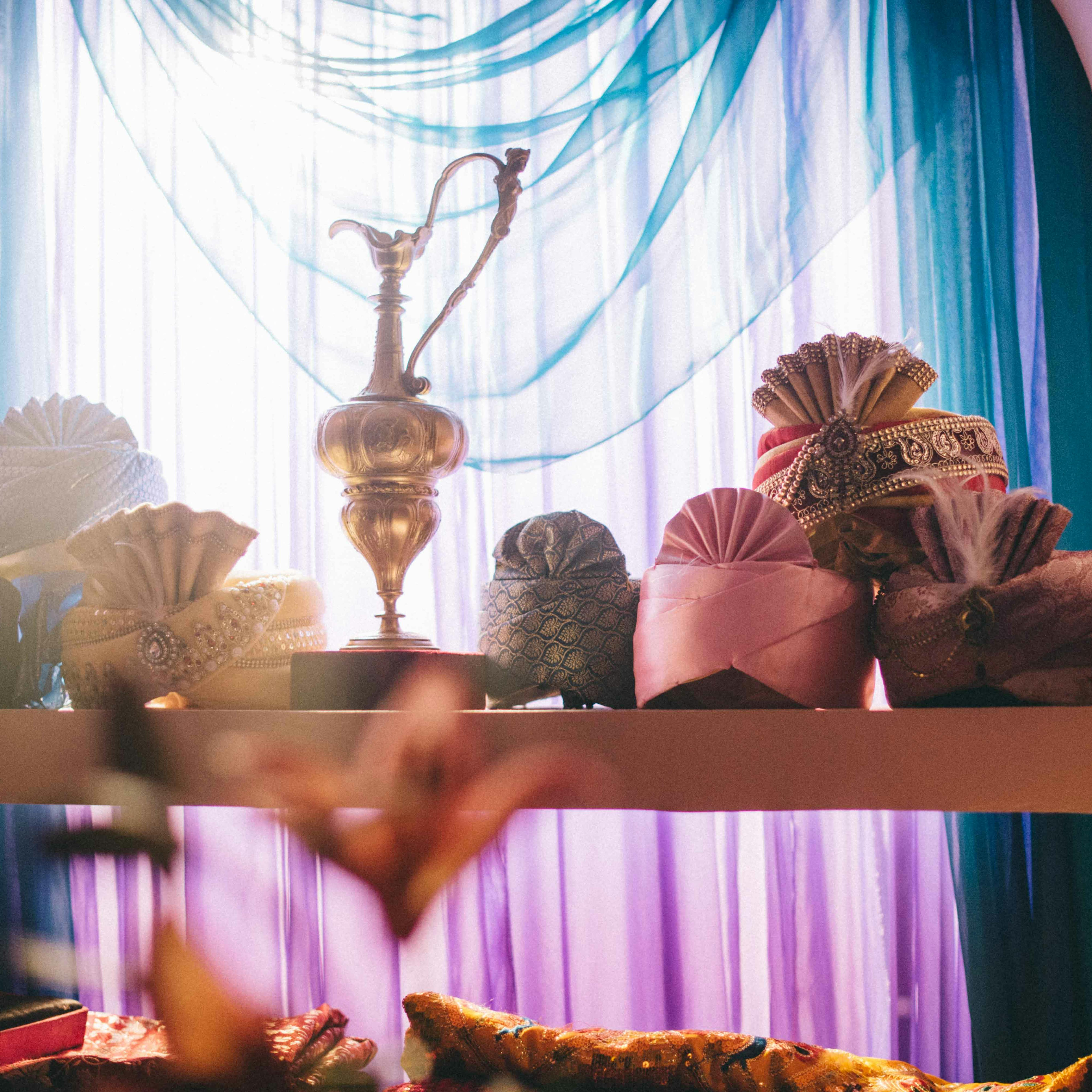 XConfessions Vol. 27 XConfessions Vol. 27