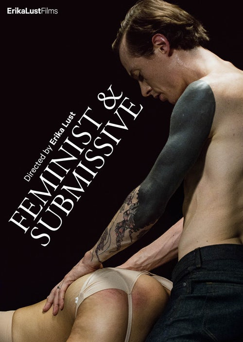 Sex Dox: The Documentary Compilation