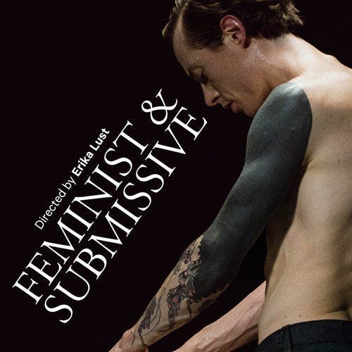 Sex Dox: The Documentary Compilation Sex Dox: The Documentary Compilation