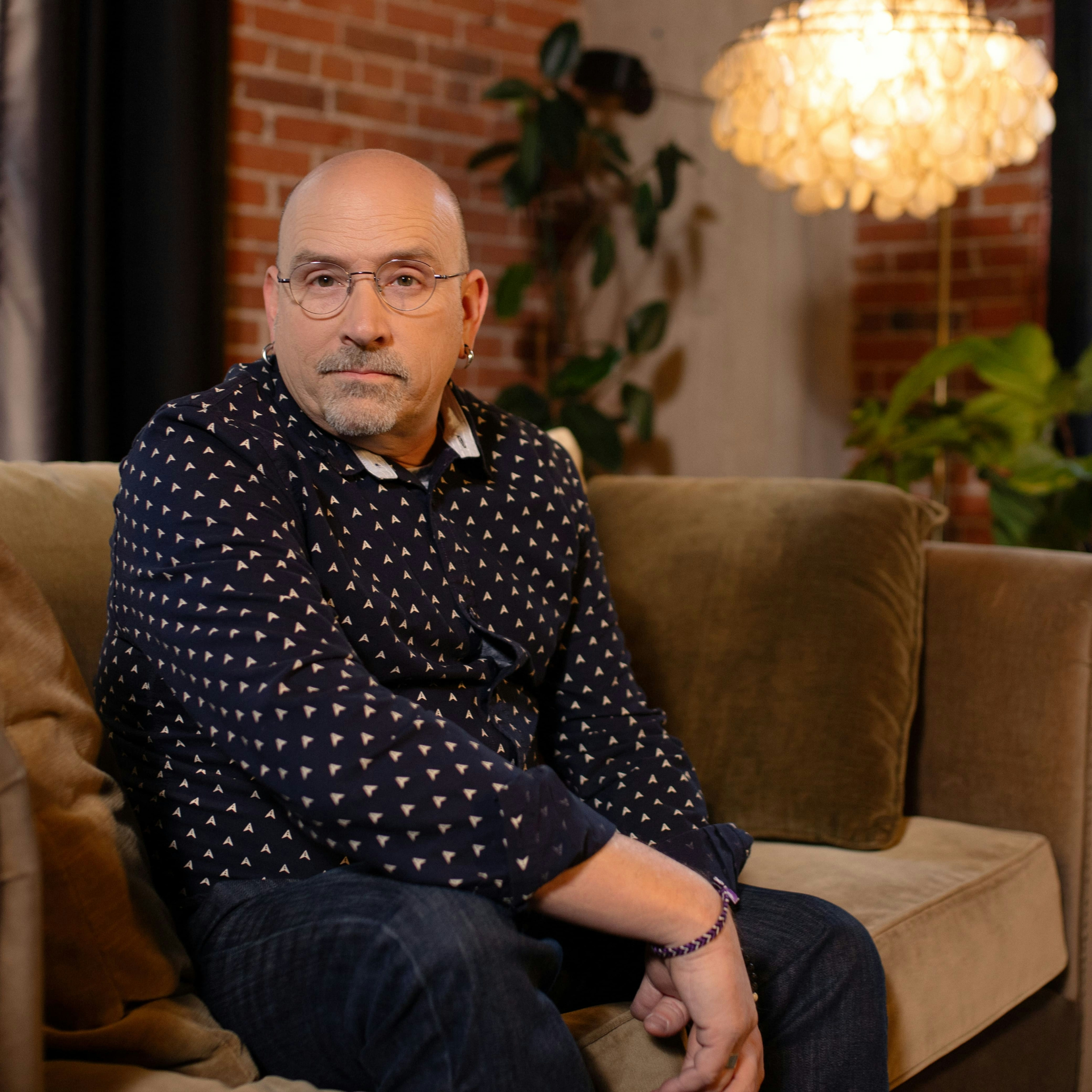 Spark porn photos Spark porn photos