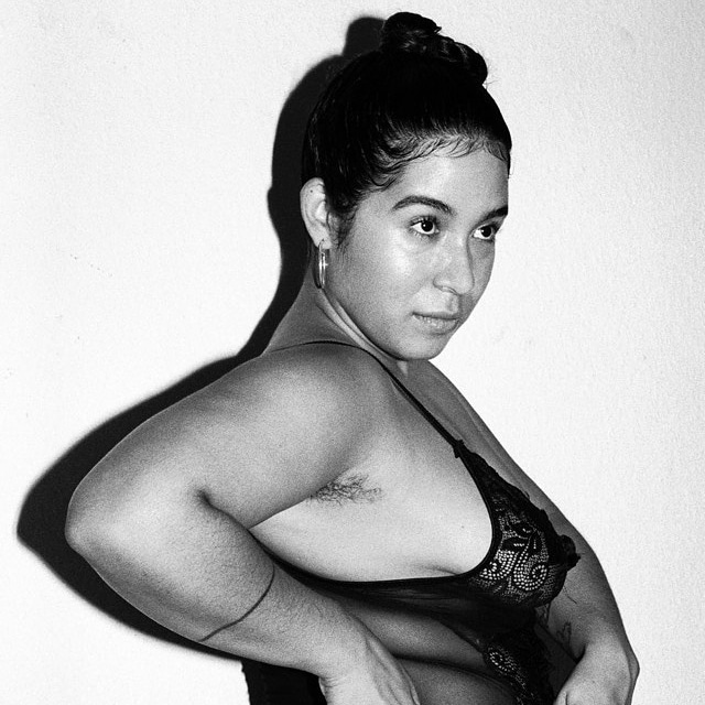 Porn Michelle Gutierrez Fernandez |  XConfessions Porn for Women