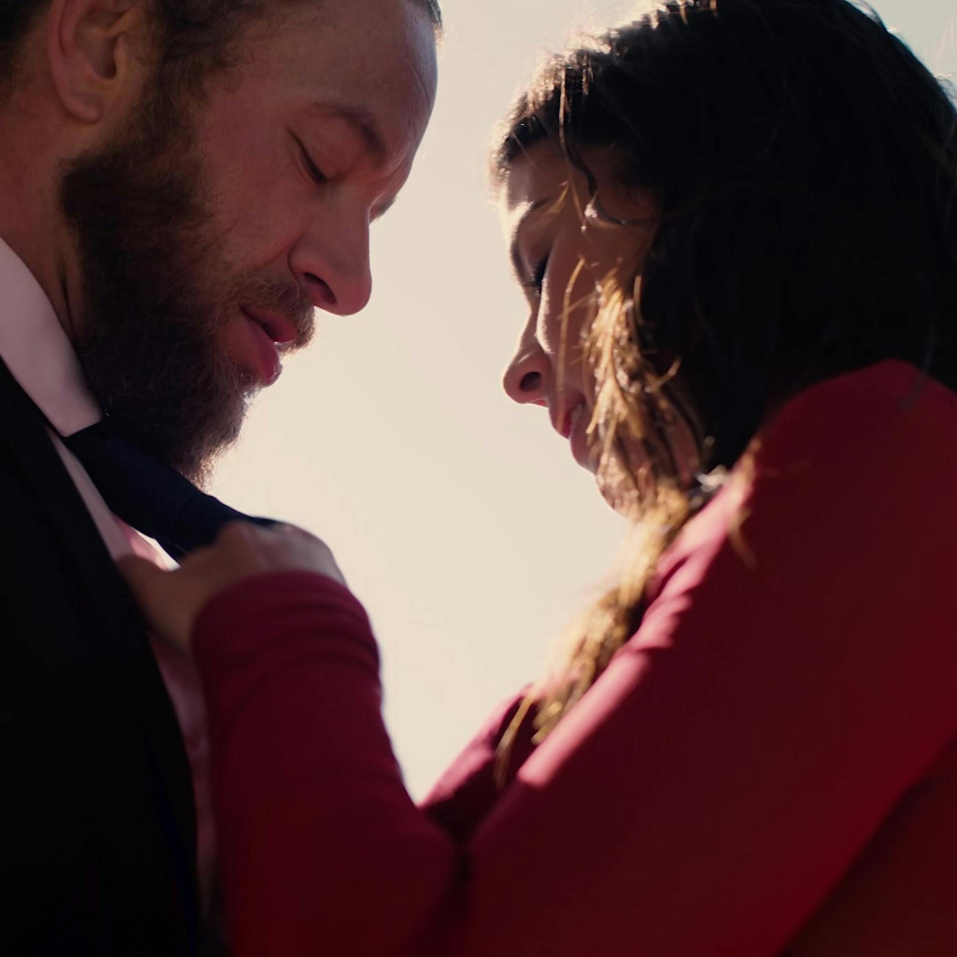 Coming of Age vol. 7 Coming of Age vol. 7