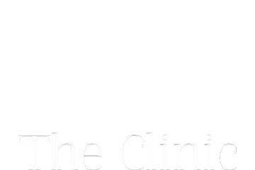 Housemates 4: The Clinic