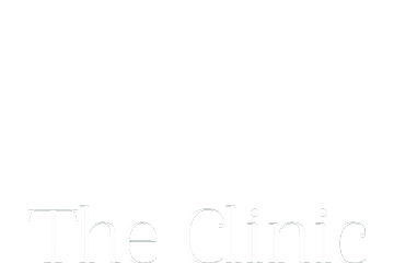 Housemates 4: The Clinic Housemates 4: The Clinic
