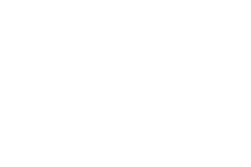 I Follow Rivers I Follow Rivers