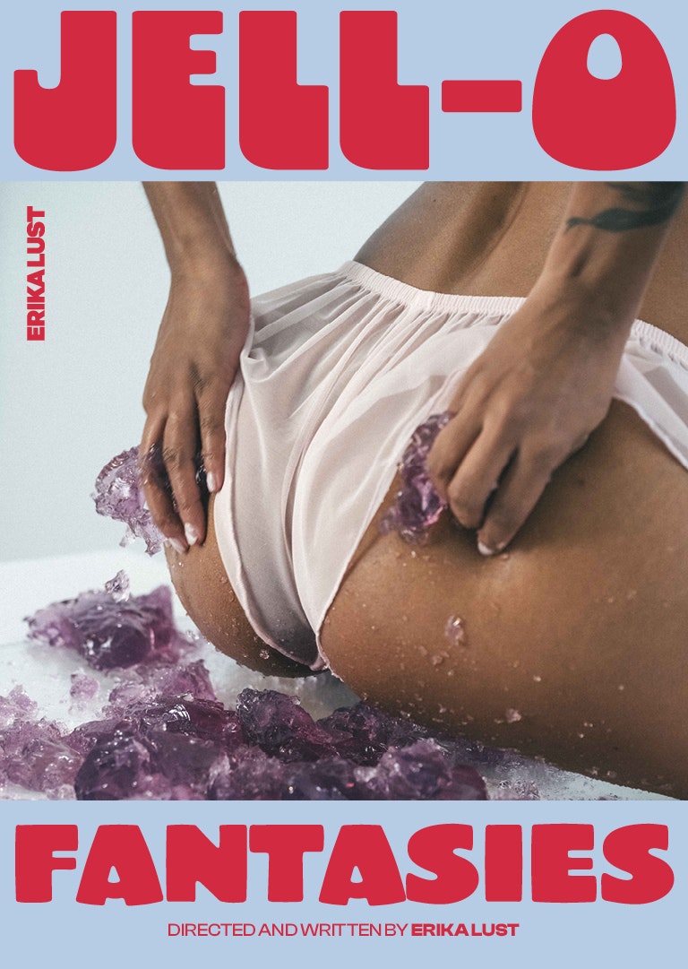 Threesome: Movie Compilation Vol.2 