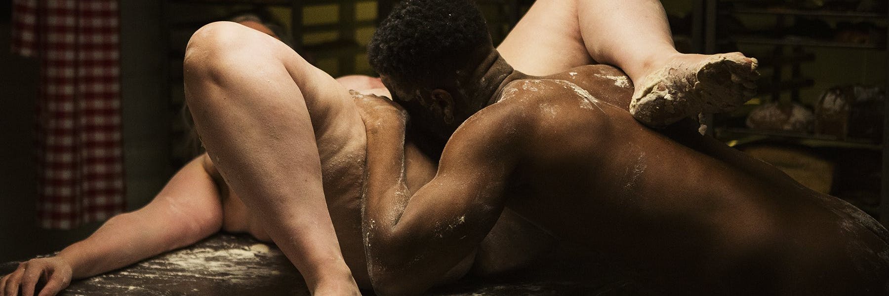 Old But Gold: Movie Compilation Old But Gold: Movie Compilation