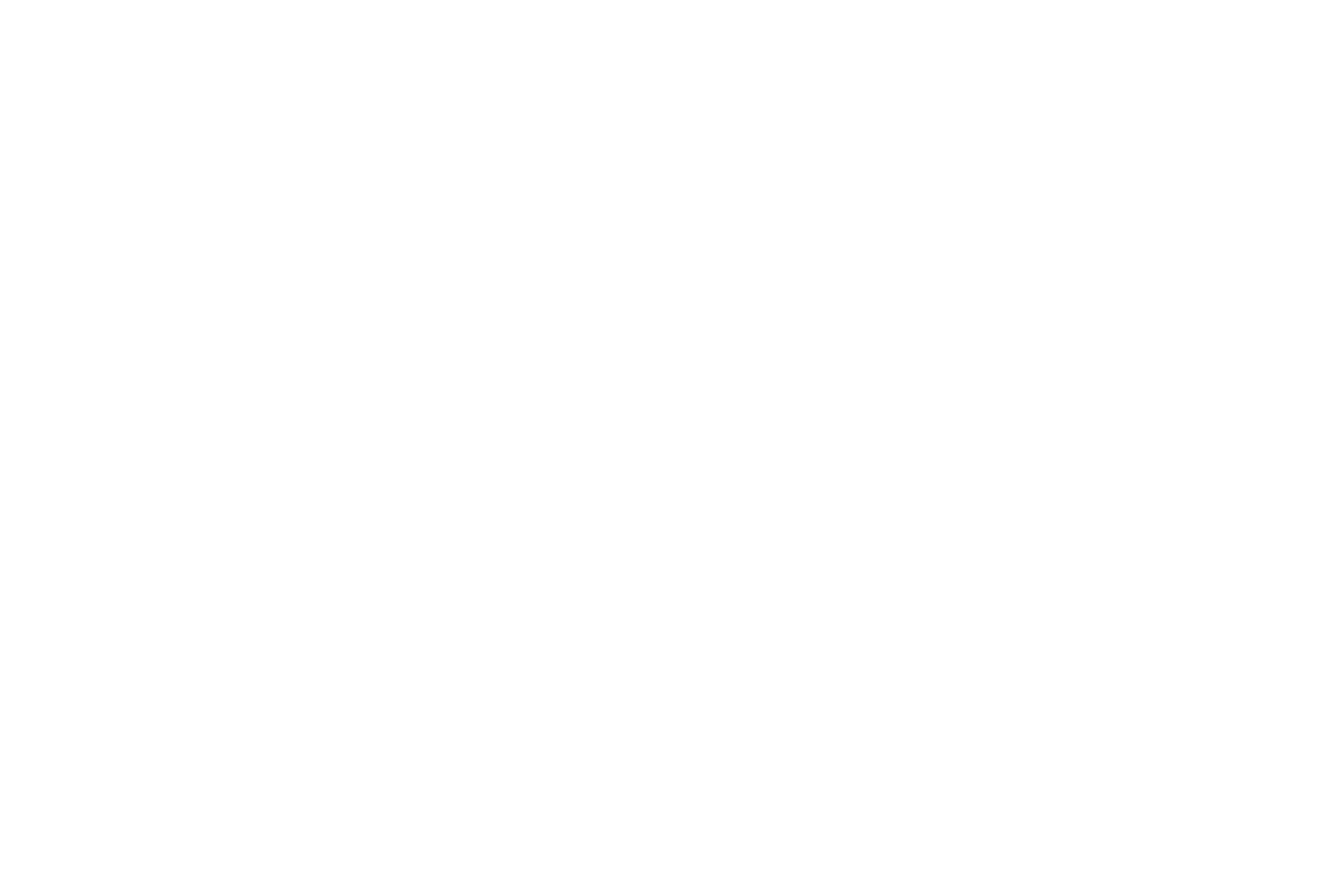 Bounce: Movie Compilation