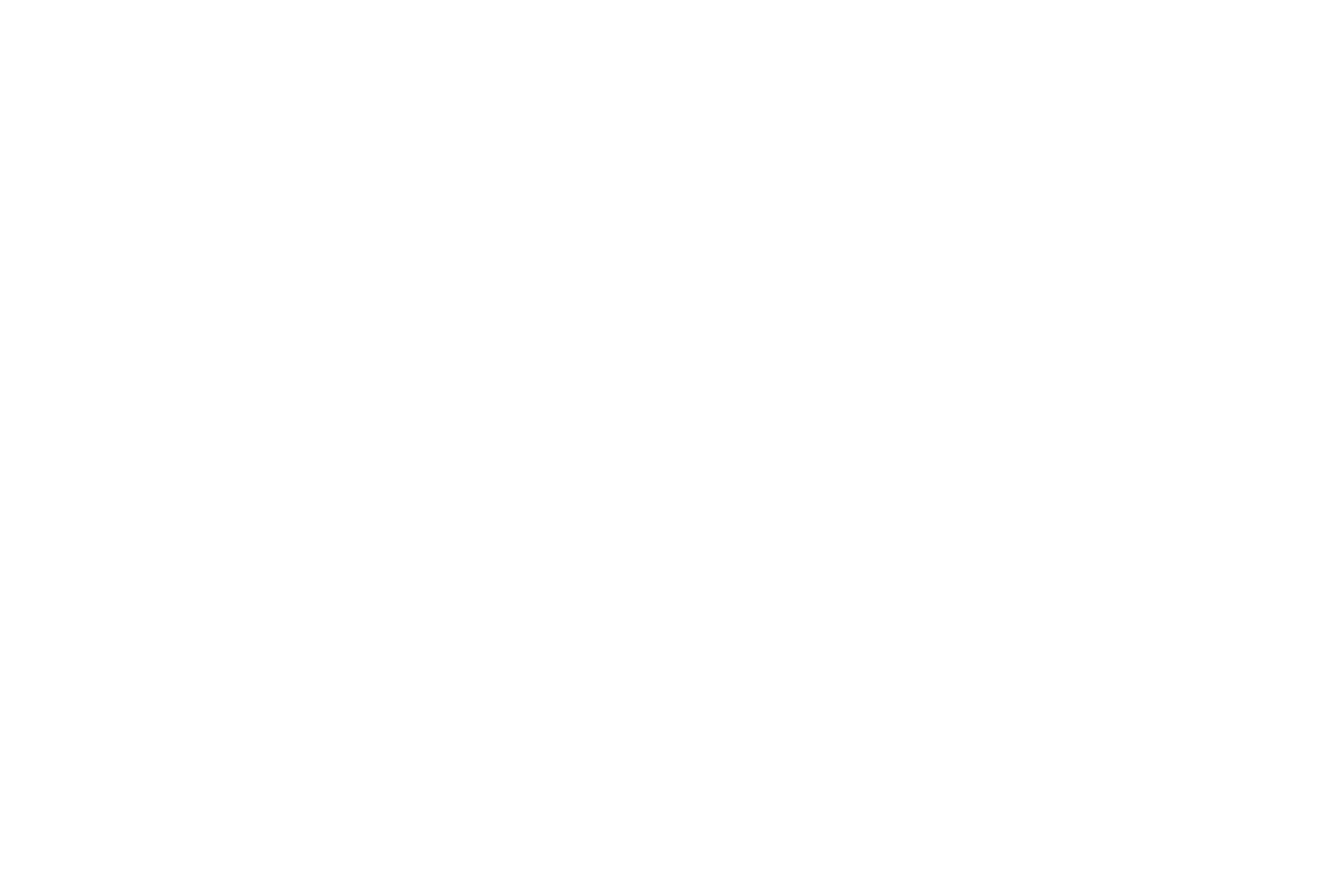 Bounce: Movie Compilation Bounce: Movie Compilation