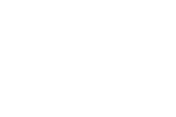 Masturdate: I Love it When You Guide Me with Kristen & Nikki Masturdate: I Love it When You Guide Me with Kristen & Nikki